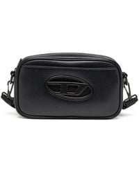 DIESEL - Cross Body Bags - Lyst