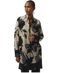Joseph Ribkoff - Cardigans - Lyst