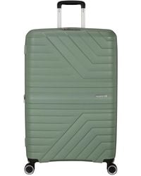 American Tourister - Cabin Bags - Lyst