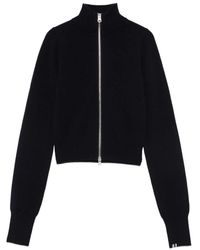Extreme Cashmere - Cashmere Knitwear - Lyst