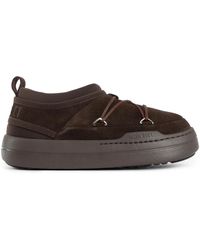 Moon Boot - Winter Boots - Lyst