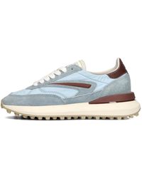 Date - Athleta Sneaker - Lyst