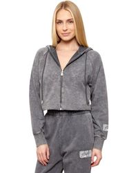 Pinko - Zip-Throughs - Lyst