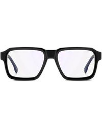 Carrera - Glasses - Lyst