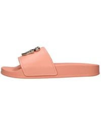 DSquared² - Sliders - Lyst