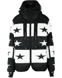 Bogner - Down Jackets - Lyst