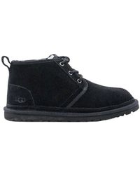 Zapatos UGG de hombre: hasta el 55 % de descuento | Lyst