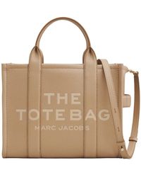 Marc Jacobs - Shopping Bags - Lyst