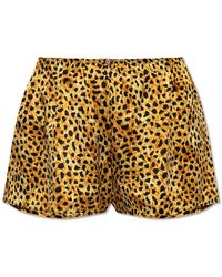 Versace - Pyjamas - Lyst