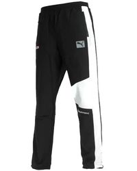 PUMA - Hardloopschoenen Bmw Motorsport - Lyst