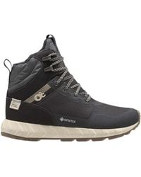 Zero C - Trekking Boots - Lyst