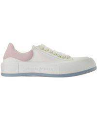 McQueen - Sneakers - - Dames - Lyst