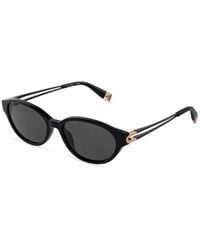 Furla - Sunglasses - Lyst
