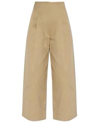 Studio Nicholson - Dordoni Broek - Lyst