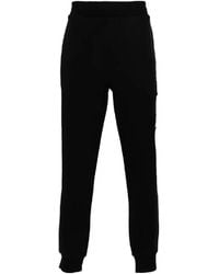 C.P. Company - Sweatpants - Lyst
