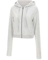 Entire studios - Zip-Throughs - Lyst