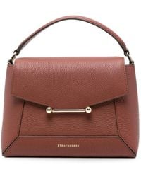 Strathberry - Handbags - Lyst