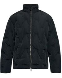 Burberry - Winter Jackets - Lyst