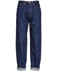 Edwin - Loose-Fit Jeans - Lyst