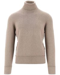 Drumohr - Turtlenecks - Lyst