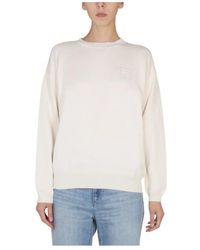 Ballantyne - Sweatshirts - Lyst