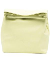 Cortana - Clutches - Lyst