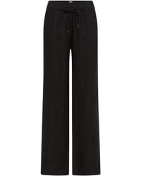 Brax - Wide Trousers - Lyst
