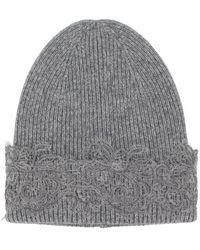 Ermanno Scervino - Accessories - Lyst