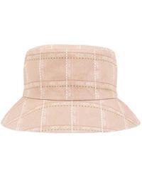 Hèst - Hats - Lyst