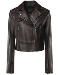 Pinko - New Sensibile Jacket - Lyst