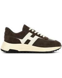 Hogan - Sneakers - Lyst