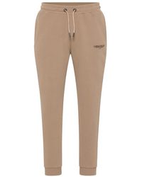 carlo colucci - Sweatpants - Lyst