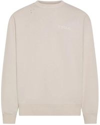 CYCLE - Sweatshirts - Lyst