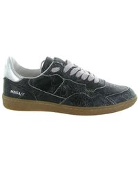 HIDNANDER - Mega T Art Schuhe - Lyst