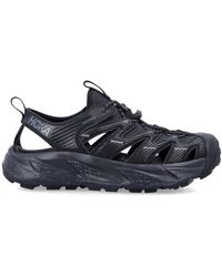 Hoka One One - Hopara Sandaal - Lyst