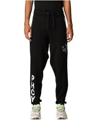 Pharmacy Industry - Sweatpants - Lyst