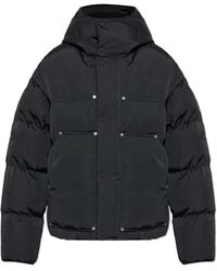 DSquared² - Down Jackets - Lyst