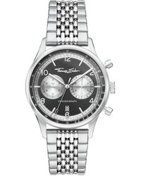 Thomas Sabo - Watches - Lyst