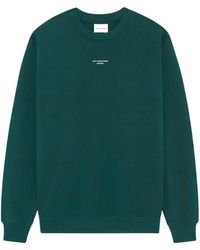 Drole de Monsieur - Sweatshirts - Lyst