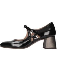 Chie Mihara - Schoenen ,Zwart ,Leer Sucre Pump - Lyst