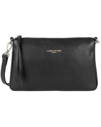 Lancaster - Clutches - Lyst