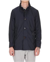 Moorer - Soprabito Borromini-Wk - Lyst