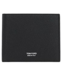 Tom Ford - Borse nere per uomo - Lyst
