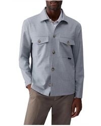 Liu Jo - Light Jackets - Lyst