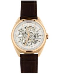 Bulova - Surveyor - Lyst
