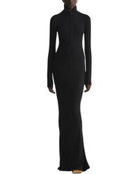 Mugler - Gowns - Lyst