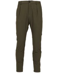 Cruna - Mitte Broek - Lyst
