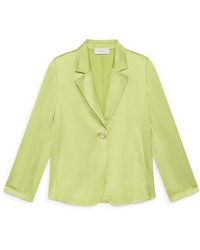 Maliparmi - Blazers - Lyst