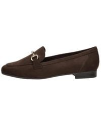 Marco Tozzi - Mocassin Mocassin - Lyst