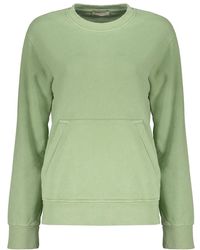 Herno - Sweatshirts - Lyst
